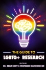 Cover: The Guide to LGBTQ+ Research - Emerald Publishing Limited