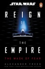 Cover: Star Wars: The Mask of Fear - Penguin (Cornerstone)