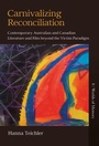 Cover: Carnivalizing Reconciliation - Berghahn Books