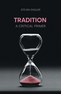 Cover: Tradition - Equinox Publishing Ltd