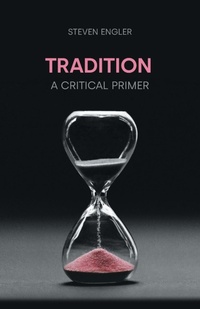 Enlarge image Cover: Tradition - Equinox Publishing Ltd