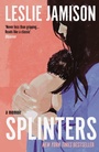 Cover: Splinters - Granta Books