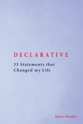 Cover: Declarative - IW Press Ltd
