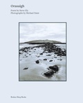 Cover: Orasaigh - Broken Sleep Books