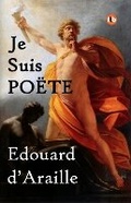 Cover: JE SUIS?POETE [Profession: Poet] - Living Time Books
