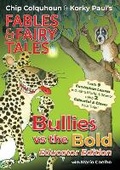 Cover: Bullies vs the Bold - Epic Tales