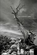 Cover: Mythoscape - Daylight Books