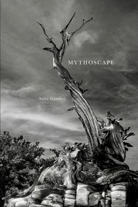 Abbildung von: Mythoscape - Daylight Books
