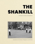 Cover: The Shankill - Daylight Books