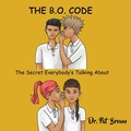 Cover: The B.O. Code - R&P Online Enterprises