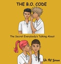 Cover: The B.O. Code - R&P Online Enterprises