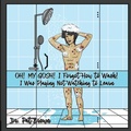 Cover: OH! MY GOSH! I Forgot How to Wash! - R&P Online Enterprises