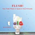 Cover: Flush! - R&P Online Enterprises