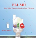 Cover: Flush! - R&P Online Enterprises