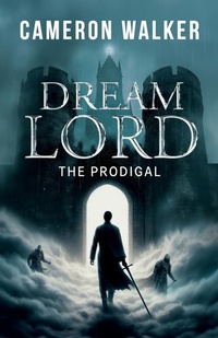 Enlarge image Cover: Dream Lord - Silversmith Press