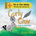 Cover: Curly Crow - Curly Crow