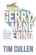 Bild: Wisconsin Gerrymandering - Little Creek Press