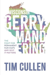 Bild: Wisconsin Gerrymandering - Little Creek Press