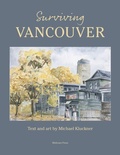 Cover: Surviving Vancouver - Midtown Press