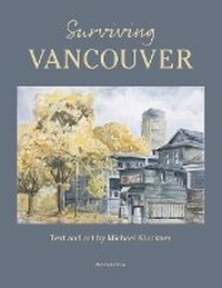 Abbildung von: Surviving Vancouver - Midtown Press