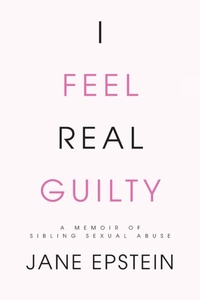 Enlarge image Cover: I Feel Real Guilty - Life to Paper Publishing