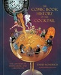 Cover: The Comic Book History of the Cocktail - Random House Inc