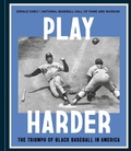 Bild: Play Harder - Ten Speed Press
