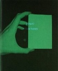 Cover: FOLIO - Note Note Editions