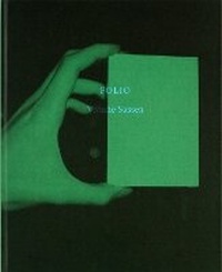 Enlarge image Cover: FOLIO - Note Note Editions