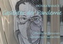 Bild: Gesichter der Pandemie - BoD - Books on Demand