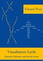 Bild: Visualisierte Lyrik - BoD - Books on Demand