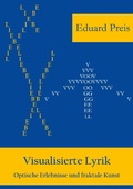 Cover: Visualisierte Lyrik - BoD - Books on Demand