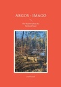 Cover: Argos - Imago - BoD - Books on Demand