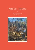 Cover: Argos - Imago - BoD - Books on Demand