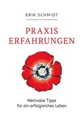 Cover: Praxis Erfahrungen - BoD - Books on Demand