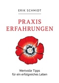 Cover: Praxis Erfahrungen - BoD - Books on Demand
