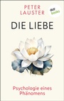 Cover: Die Liebe - dotbooks