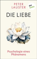 Cover: Die Liebe - dotbooks