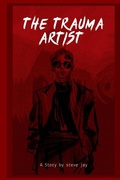 Cover: The Trauma Artist - Conflict