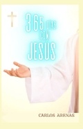 Cover: 365 Dias Con Jesus - International Standard Book Number