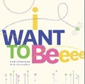 Cover: I Want to Be - Tara Books