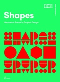 Cover: Shapes - Hoaki