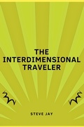 Cover: The Interdimensional Traveler - General