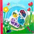 Cover: In the Garden - Globe