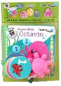 Cover: Count With Octavio - Globe