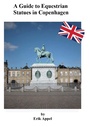 Bild: Guide to Equestrian Statues in Copenhagen - BoD - Books on Demand