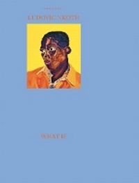 Abbildung von: Ludovic Nkoth: What If - Mousse Publishing