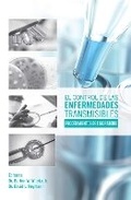 Cover: El Control de Las Enfermedades Transmisibles - Procedimientos de Laboratorio - Pan American Health Organization