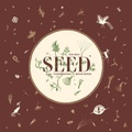 Cover: Seed - Tara Books