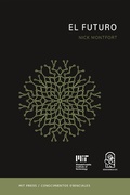 Cover: El futuro - Ediciones UC